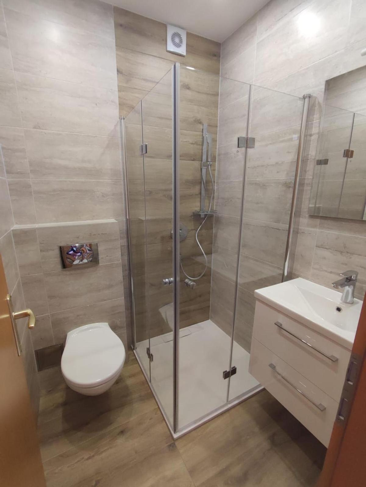 Hektorovic Poolside Apartments Бол Номер фото